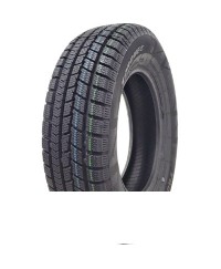 Шины Torque Winter TQ026 205/60 R16 92H